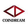 코인드림