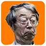 비트코인 아카이브