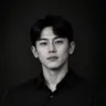 미그놀렛