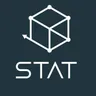 스텟
