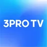 삼프로TV