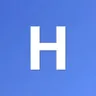 스팟 온체인