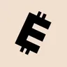ecoinometrics