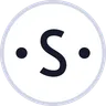 샌티멘트