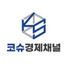 코인이슈 경제채널