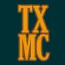 TXMC