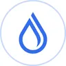 ICO 드랍스