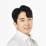 부읽남TV