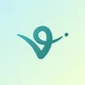 버츄얼 프로토콜