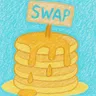 팬케이크스왑