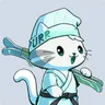 아서 헤이즈