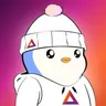 베이직어텐션토큰