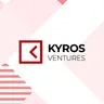 카이로스벤쳐스