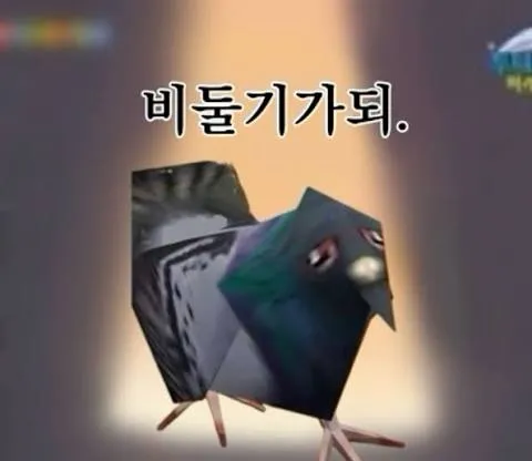 comment_image