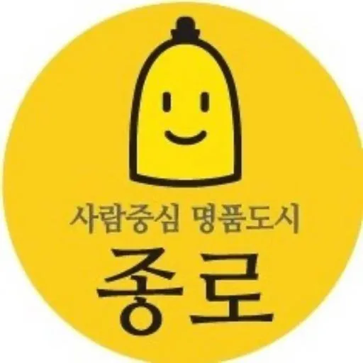 comment_image