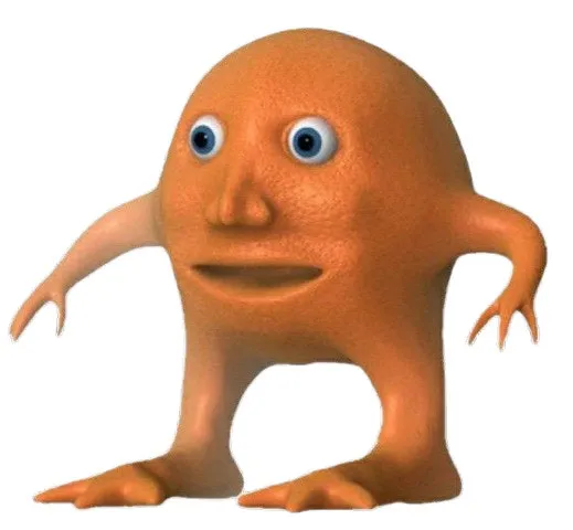 comment_image