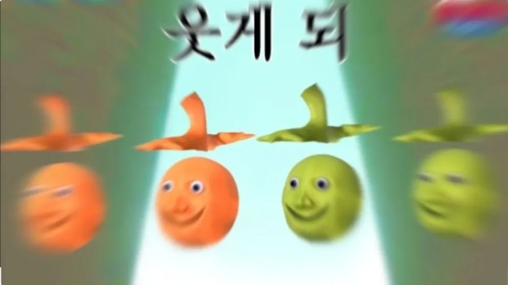 comment_image