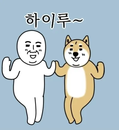 comment_image