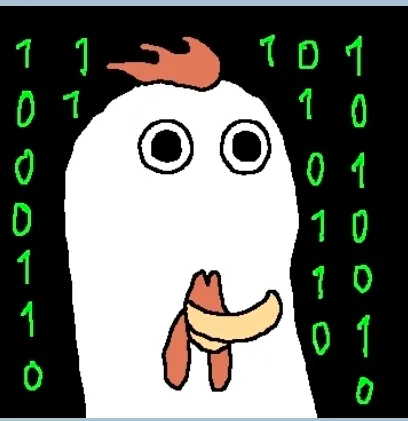 comment_image