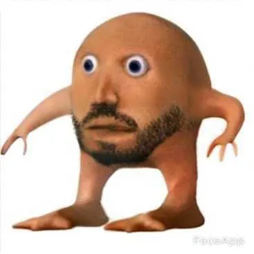 comment_image