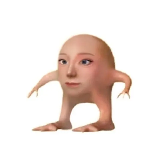 comment_image