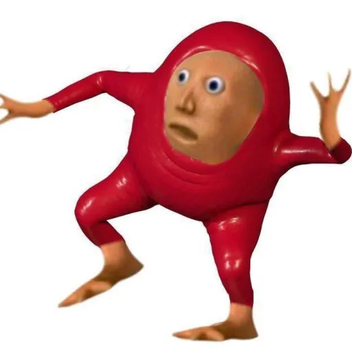 comment_image
