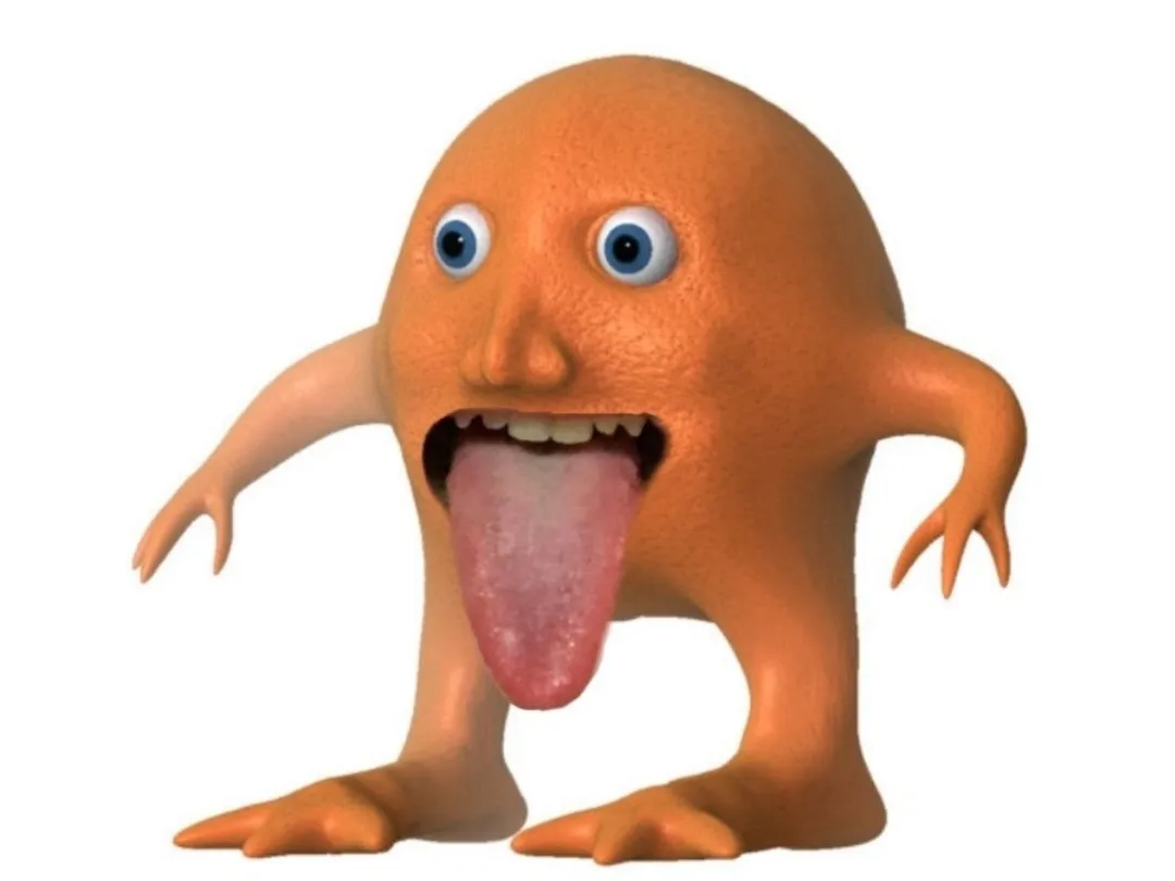 comment_image