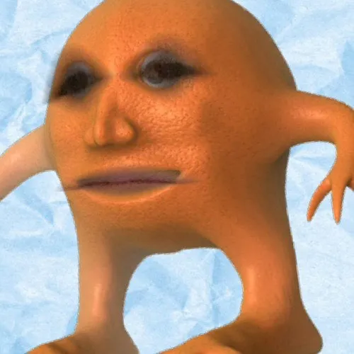 comment_image