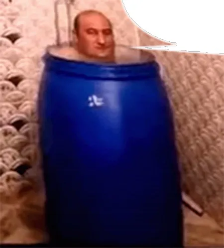 comment_image