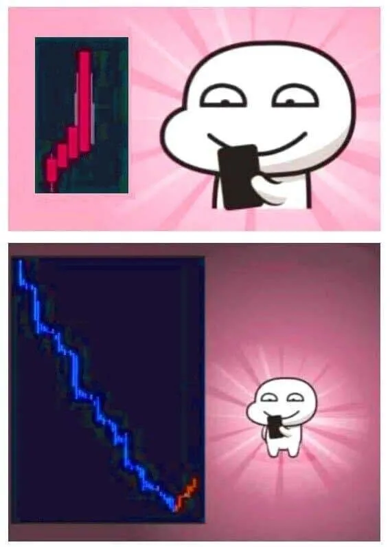 comment_image