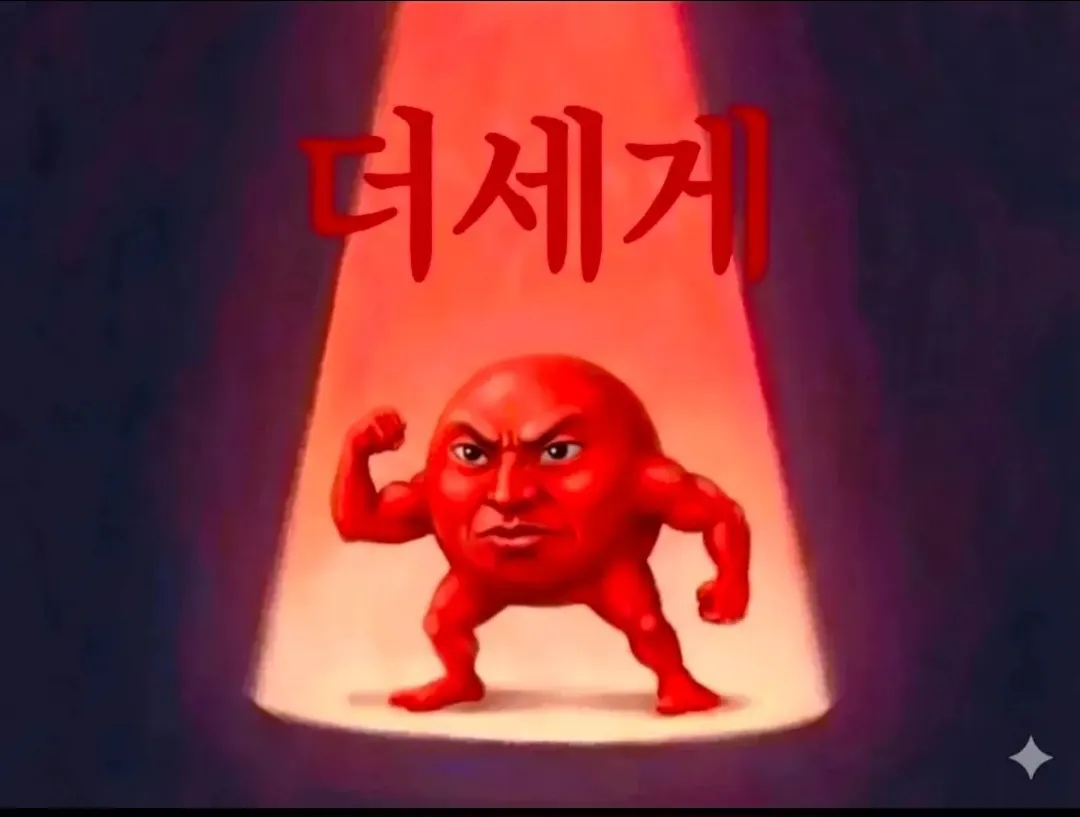 comment_image