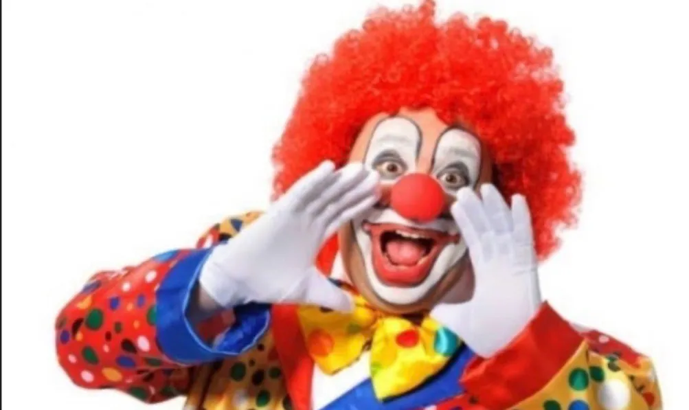 comment_image