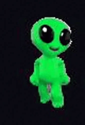 comment_image