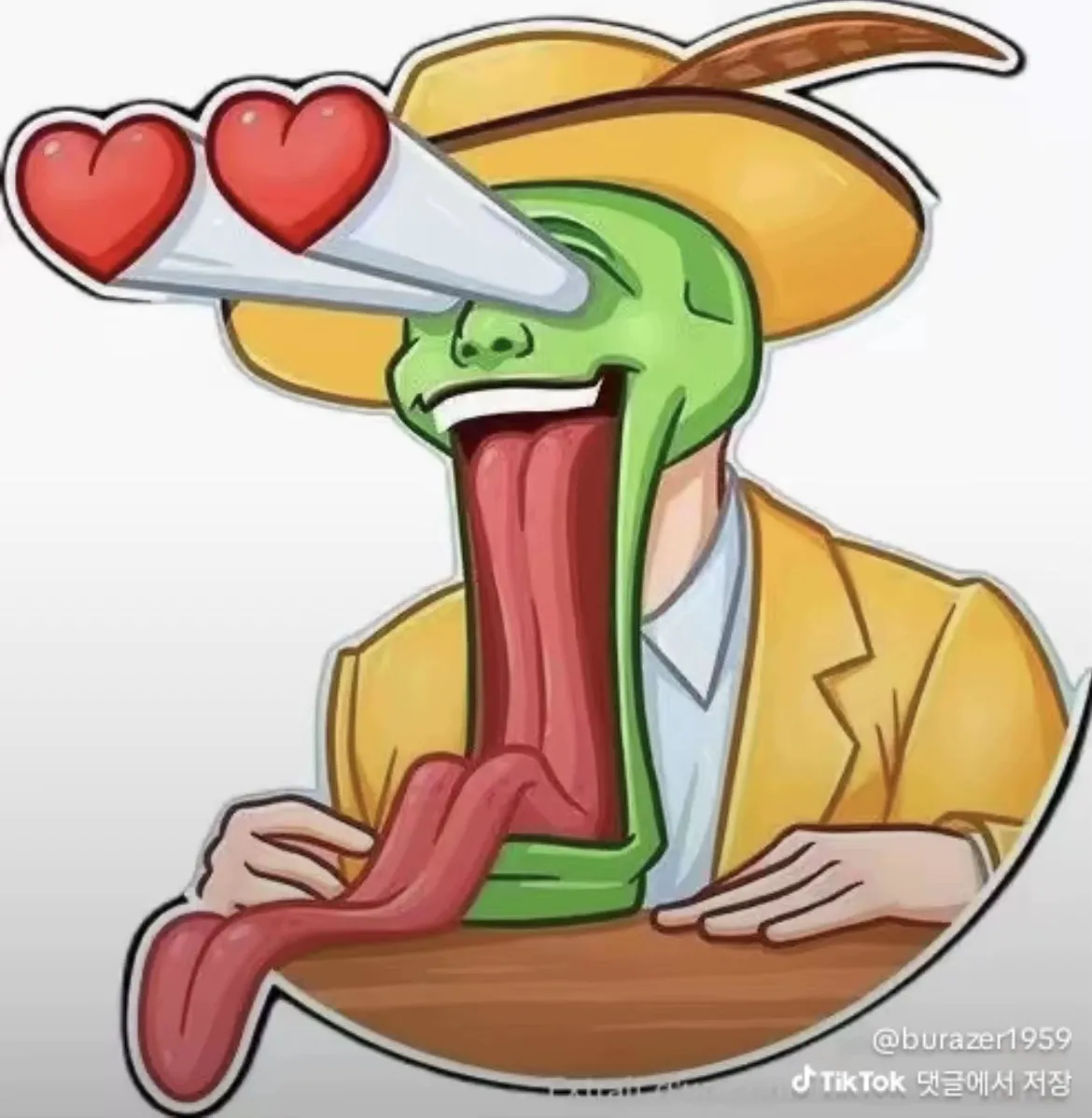 comment_image
