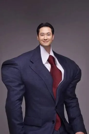 comment_image
