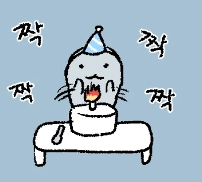 comment_image