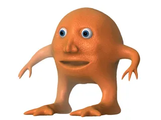 comment_image