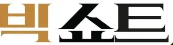 comment_image