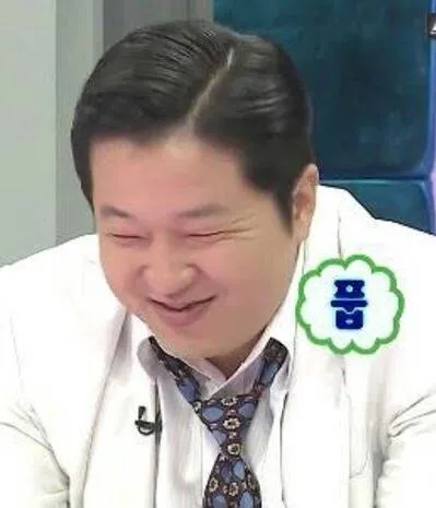 comment_image