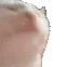 comment_image