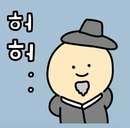 comment_image