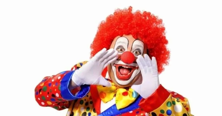 comment_image