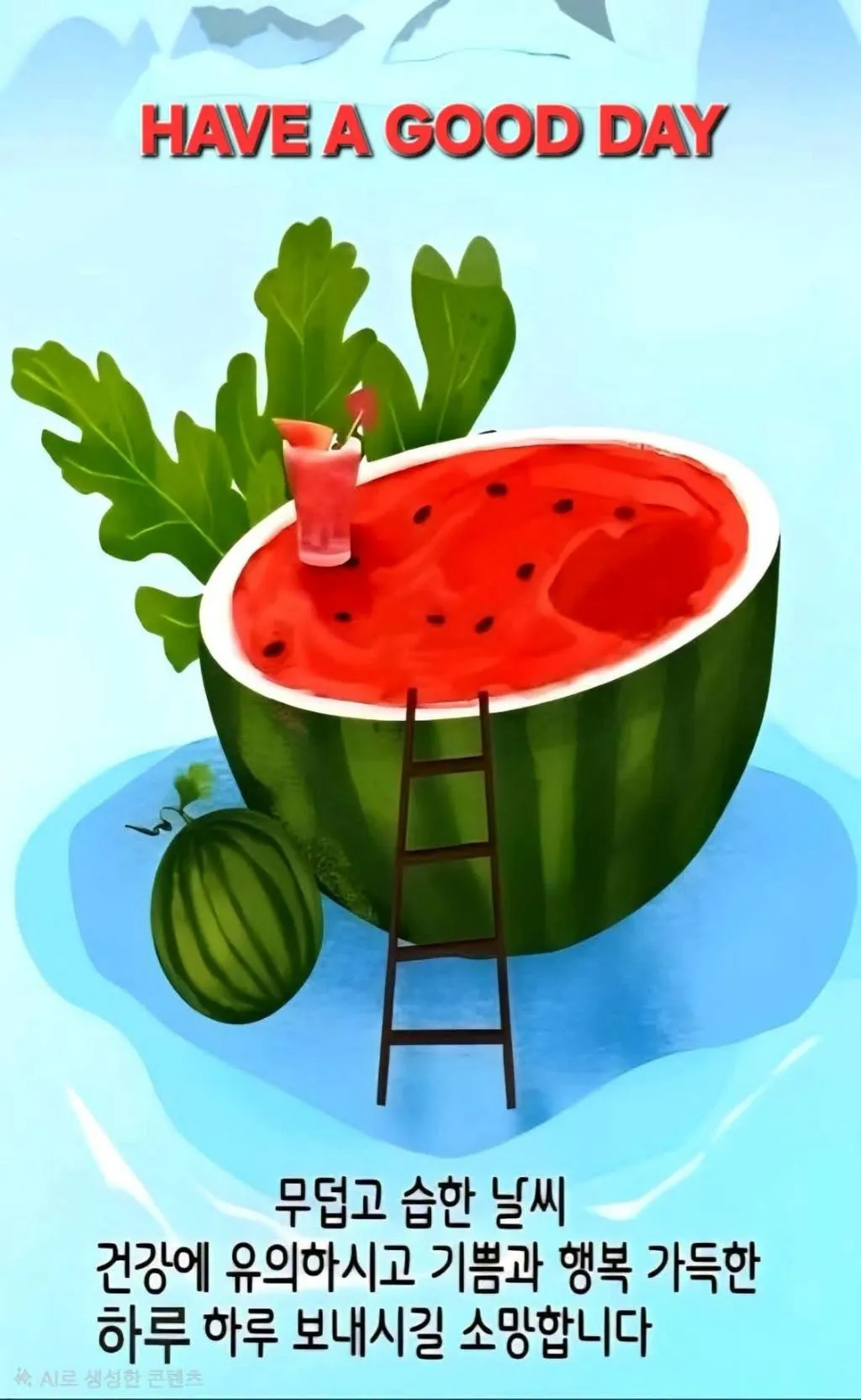 comment_image