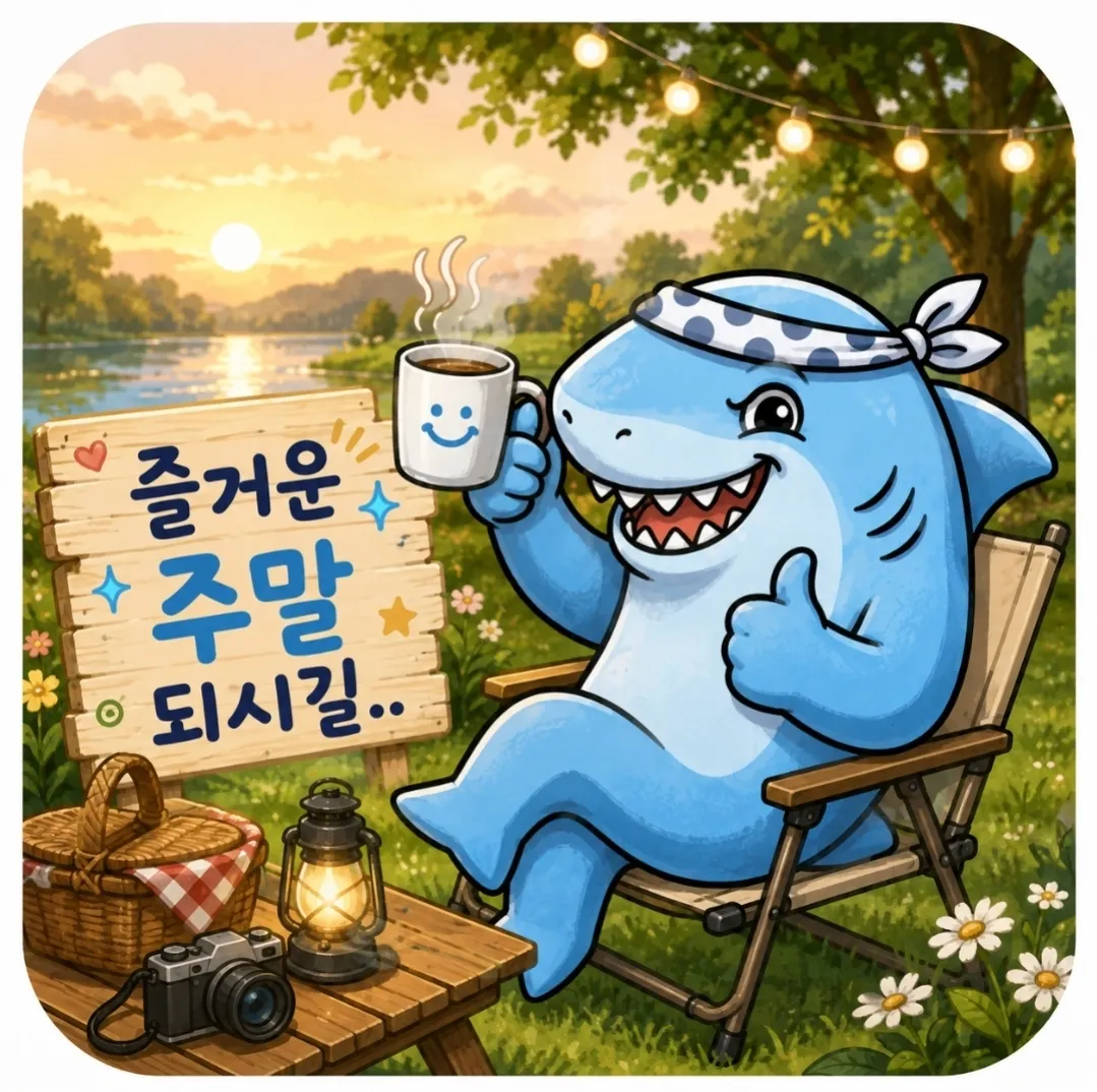 comment_image