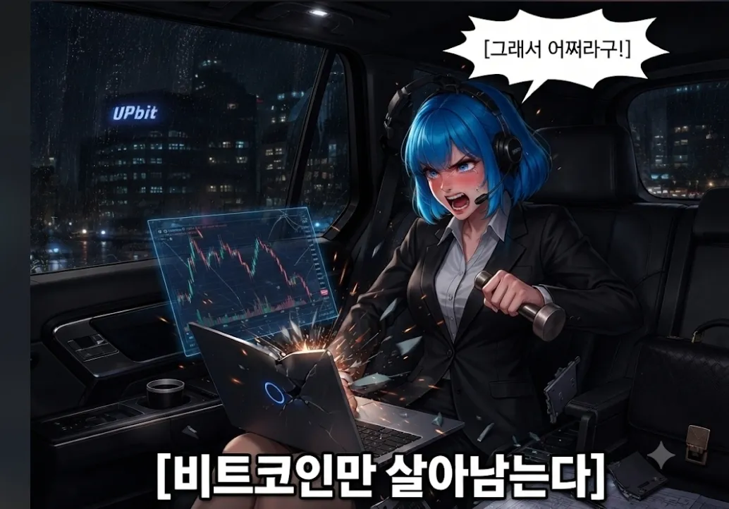 comment_image