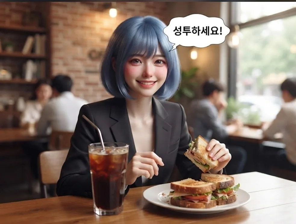 comment_image
