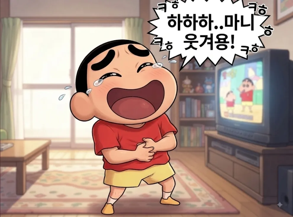 comment_image