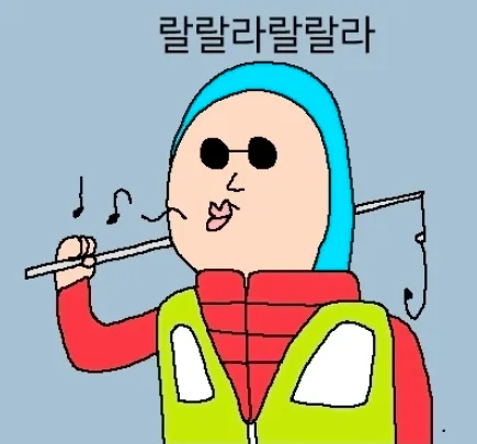 comment_image