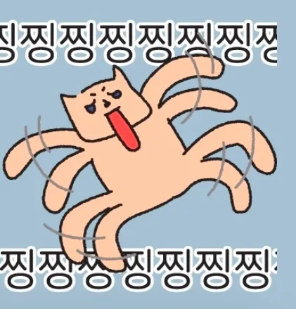 comment_image