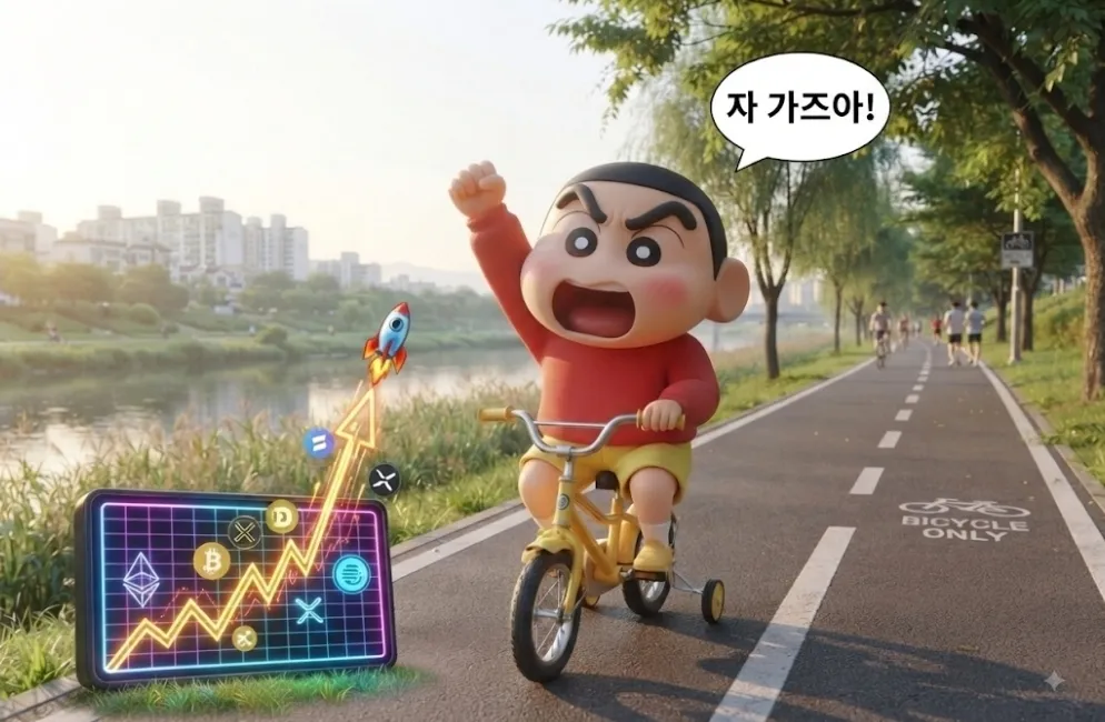 comment_image